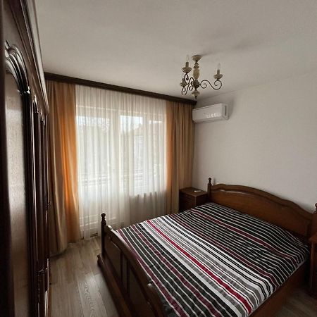 Com Home Tarnaveni Tîrnăveni Exterior foto